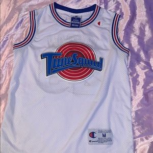 Toon Squad Jersey